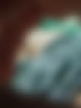 Oscarinylupis2328 라이브 XXX 채팅