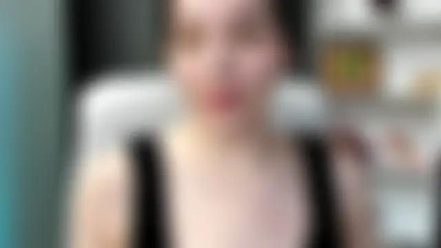 Meagn_Extasy – Naživo chatovacia miestnosť