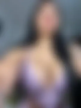 Angela_isabella – Naživo chatovacia miestnosť