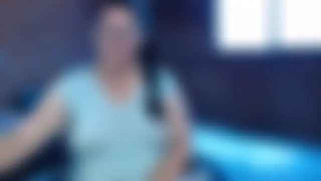 Živá chatovací místnost hairyglad69
