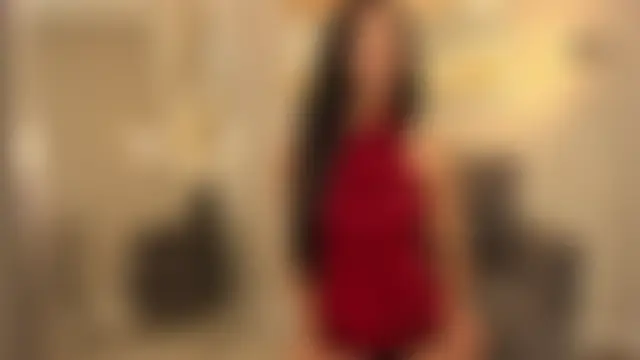 Yintaish Live XXX Chat