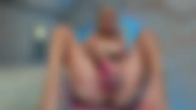 SerenaCrystall Live XXX Chat