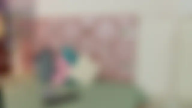 Czat XXX na żywo – Juliia_cruz_