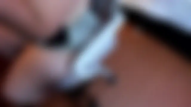 Anny_Mora_ Live XXX Chat