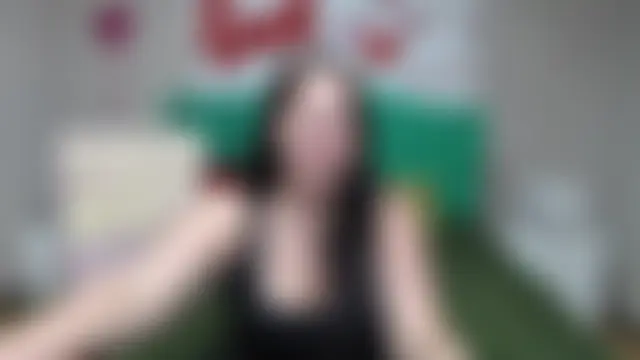 IsabelBlackberryn Live XXX chat
