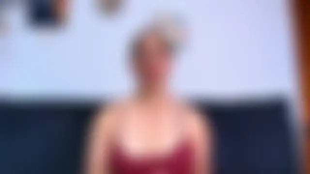 Chat ao vivo de Maya369