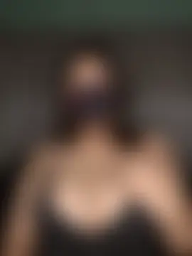 Chat ao vivo de YOUR_GF_