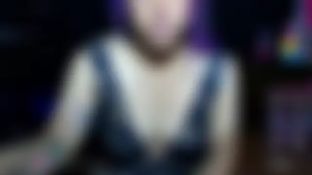Chat ao vivo de Cata_Blue__