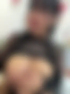 Chat ao vivo de Fancyxlove