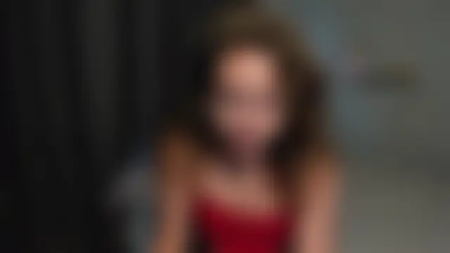 KristinaLoison – live chatrum