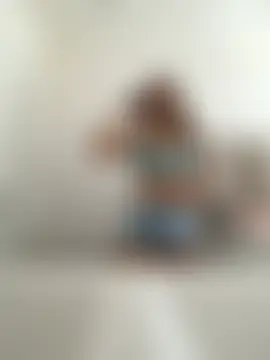 צ'אט XXX בשידור חי של TheCinderella