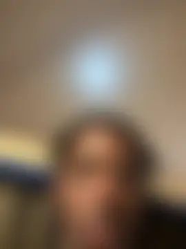 צ'אט XXX בשידור חי של Jassielde26