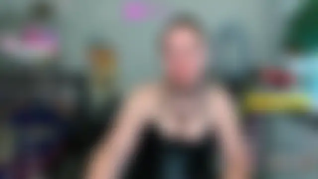 Chat soba uživo modela ElenaAngel