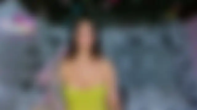 LucyRosse লাইভ XXX চ্যাট