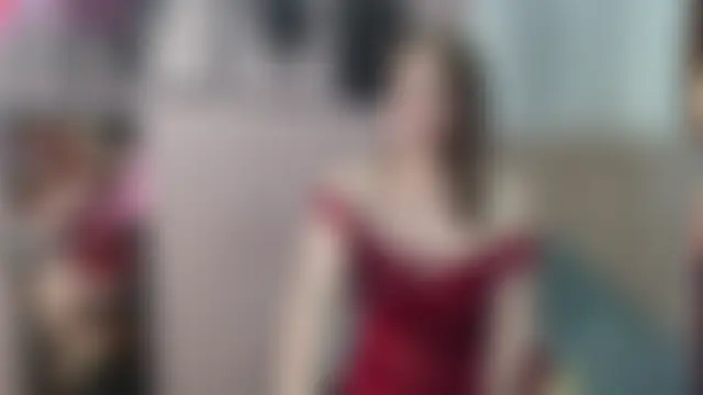 amara_rousse1 লাইভ XXX চ্যাট