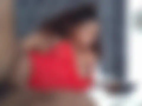 larenshines লাইভ XXX চ্যাট