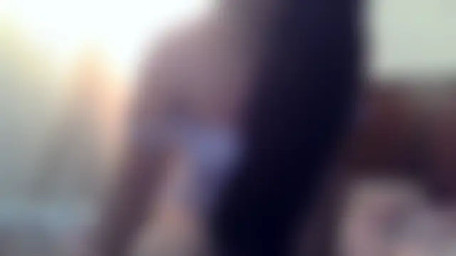 צ'אט XXX בשידור חי של xblackstarX1