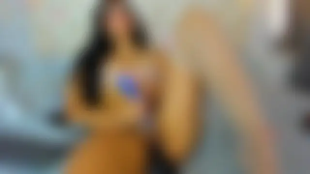 צ'אט XXX בשידור חי של ninaavelvett