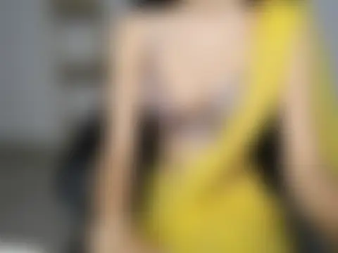 צ'אט XXX בשידור חי של Dasydoll