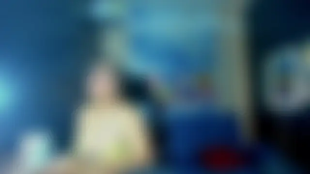 צ'אט XXX בשידור חי של megan_glenda