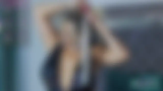 แชท XXX สดของ Lorehottie