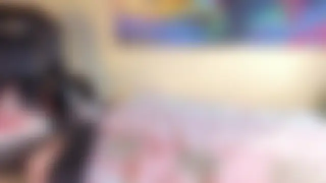 צ'אט XXX בשידור חי של annyluna1