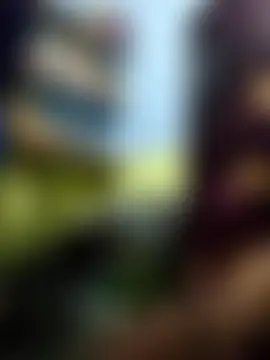 Priyasexcpl Live XXX-Chat