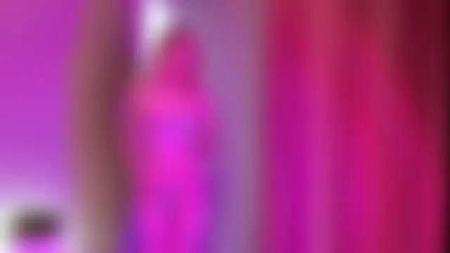 Visbee Live XXX-Chat
