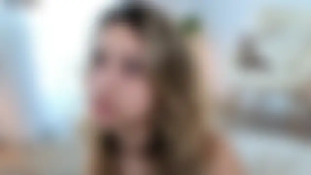 JullyFox Obrolan Langsung XXX