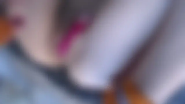 Dreamgirl77777 Live Chatrum