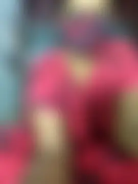 indianstars লাইভ XXX চ্যাট