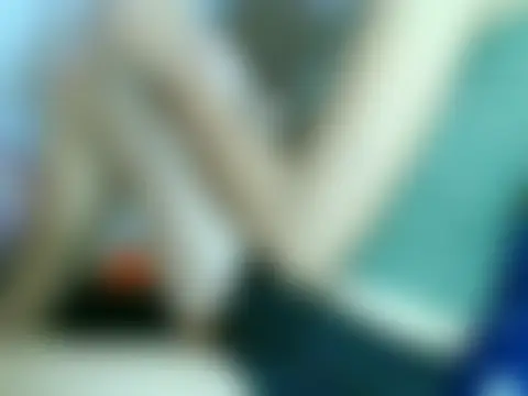 PinaySkinnyGirl Live XXX-Chat