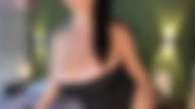 Chat +18 de Emmawattsom ao vivo