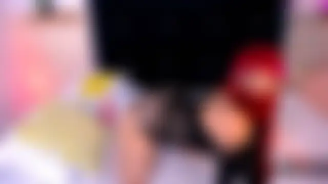 Kendra_Kait live XXX chat