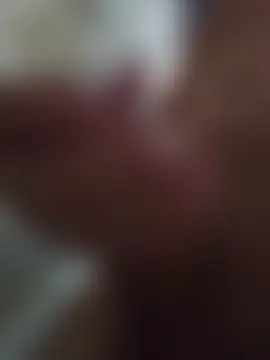 Oscarinylupis2328 লাইভ XXX চ্যাট