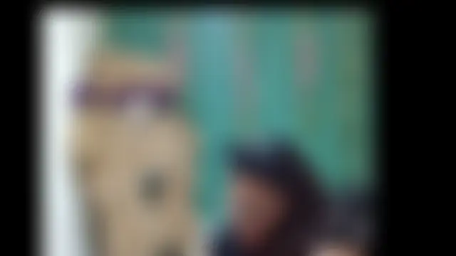 xiomara1609 Live XXX-chat