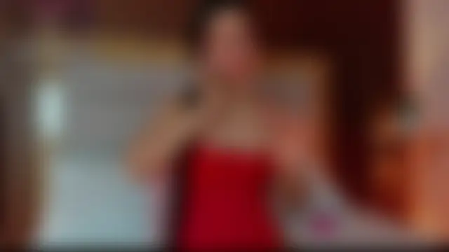 kaitt_のライブXXXチャット