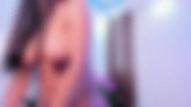 Chatroom XXX en direct de emma_bloomm