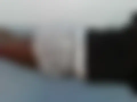 HOTMAYA254 Cameră chat live