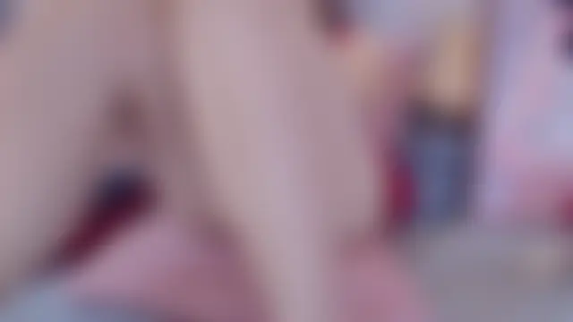 Cara_99 чат на живо