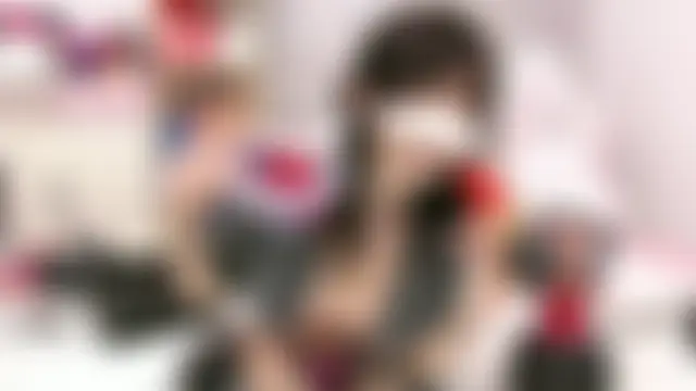 -minami-n Live chat-huone