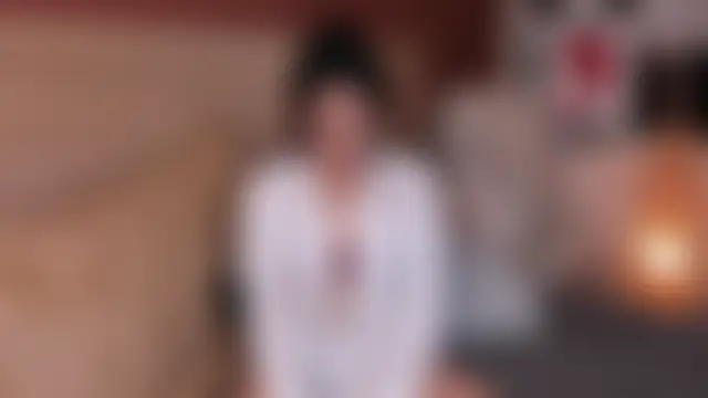 Chat +18 de lana_vance ao vivo