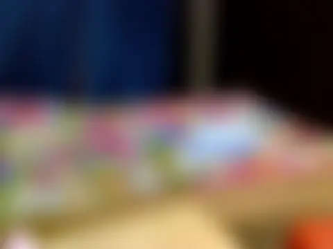 Chat +18 de kisskittyX ao vivo