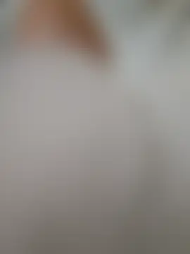 Chat +18 de Mone_Live ao vivo