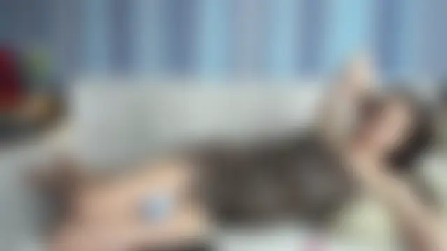 Chat +18 de KatMartinez ao vivo