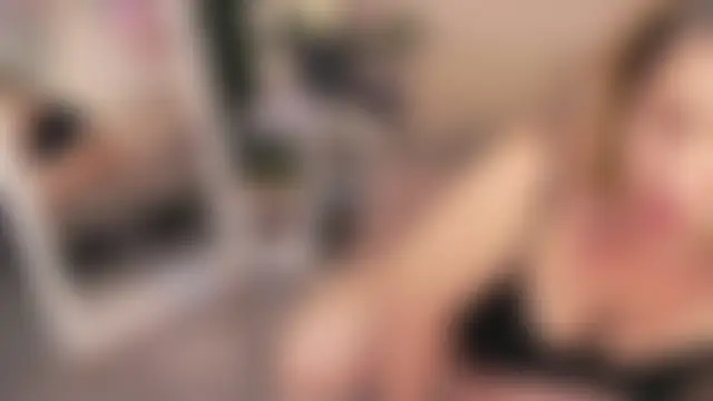 צ'אט XXX בשידור חי של Lorabigass
