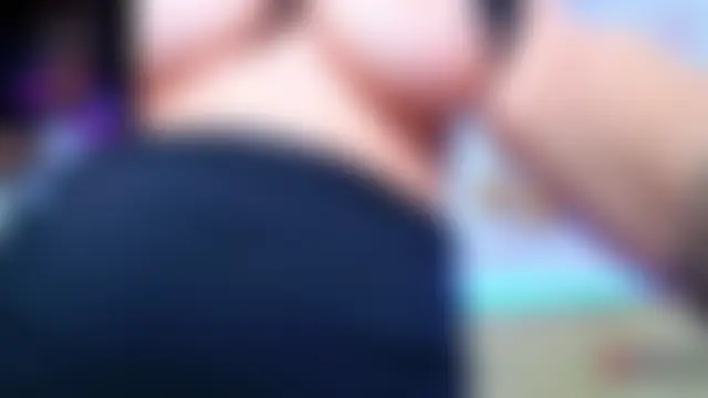 Daliya_ Obrolan Langsung XXX