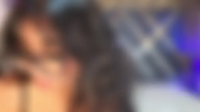 Chat +18 de Amy_channel ao vivo
