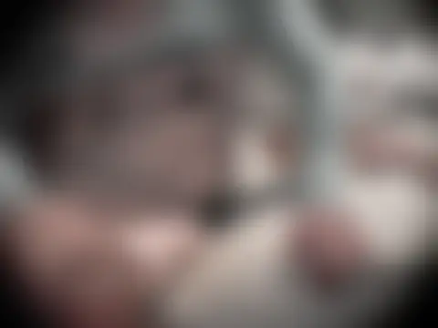 دردشة Twoslipperywhenwett الجنسية المباشرة