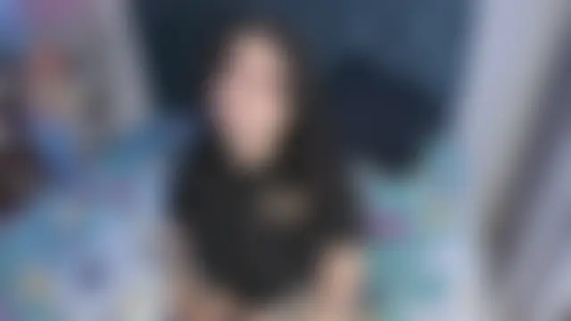 دردشة keith_cute الجنسية المباشرة